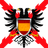 SVT emblem