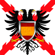 SVT emblem