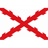 BORGO emblem