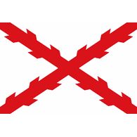 BORGO emblem