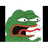 REEE emblem