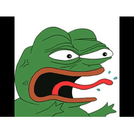 REEE emblem