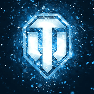 RONET emblem