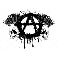 ANACZ emblem