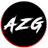 _AZG_ emblem