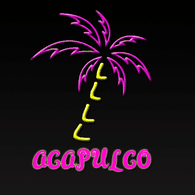 ACA35 emblem