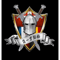AF-BS emblem