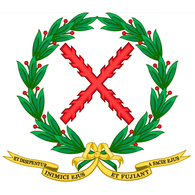 RC-12 emblem