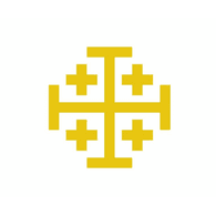 CIVS emblem