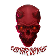 SKDVL emblem