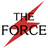 TF-X emblem