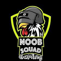 T-NFS emblem