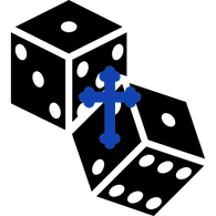 GLOWO emblem