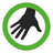 PLSDO emblem