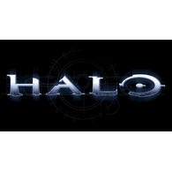 H-117 emblem