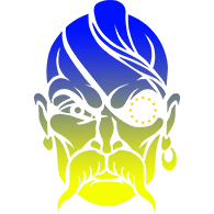 SC-UA emblem