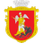 GADKO emblem