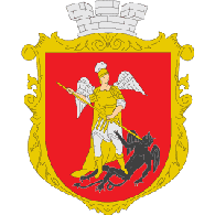 GADKO emblem