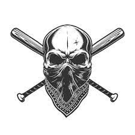 GAZZ emblem
