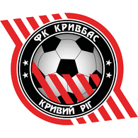 XKR emblem