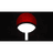 UCHIX emblem