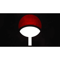 UCHIX emblem