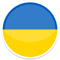 UA-PW emblem