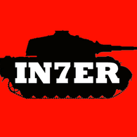 IN7ER emblem
