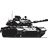 DUKO emblem
