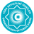 _TURK emblem