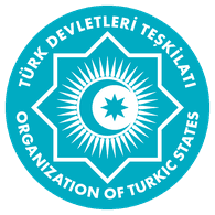 _TURK emblem