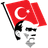 MKATR emblem