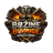 BOZAB emblem