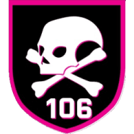 106TH emblem
