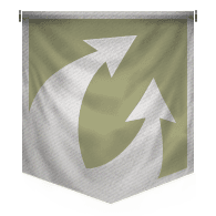 DSGG emblem