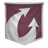 ROSE emblem
