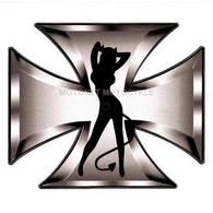 BATAL emblem