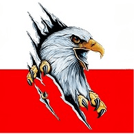 HPL emblem