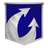 HD-GR emblem