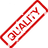 WTQ emblem