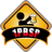 1PBSP emblem
