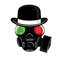JPAG emblem