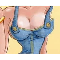 DEITA emblem