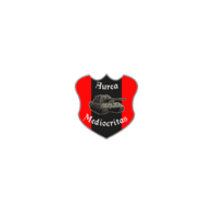 AUREA emblem