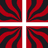 LEBE emblem