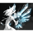 TH-PJ emblem