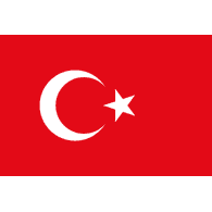 TCZBK emblem