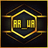 AR_WA emblem