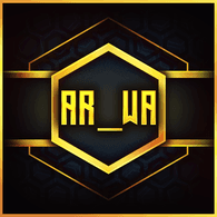 AR_WA emblem