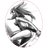 NYUL emblem